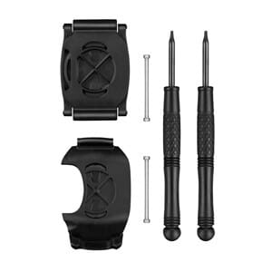 Garmin Quick Release 920XT
