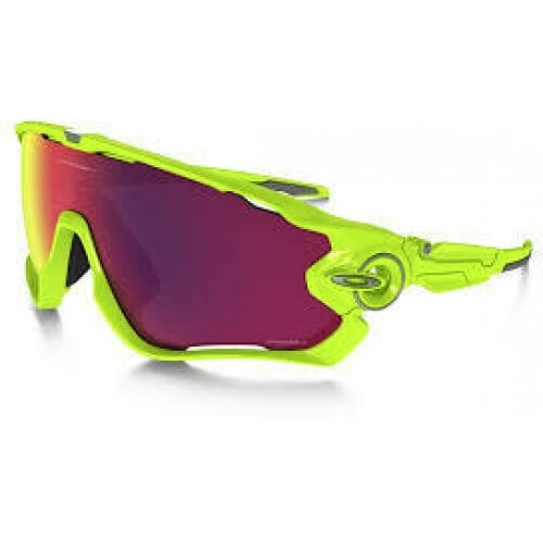 Jawbreaker Retina Burn Prizm Road